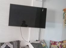 شقة للايجار شقة للايجار