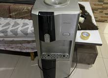 مستعمل بحالة ممتازه