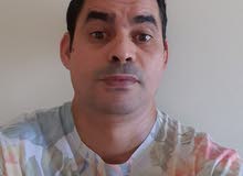 شيف ابحث عن عمل chef I'm looking for job شيف ابحث عن عمل chef I'm looking for job