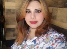 وظائف في عمان للمقيمين في مصر