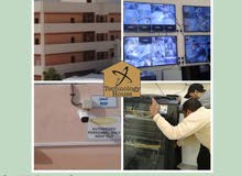 security systems security systems
