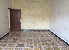 بيت للبيع /الشعب/حي التجار/ شارع مدرسة بلقيس بيت للبيع /الشعب/حي التجار/ شارع مدرسة بلقيس