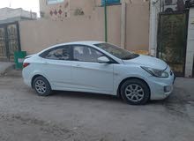 هونداي 2014 هونداي 2014