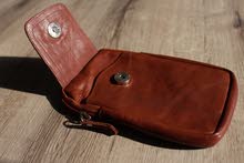 Leather Republic Leather Republic