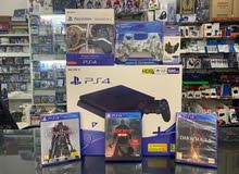 ps4 offer ps4 offer