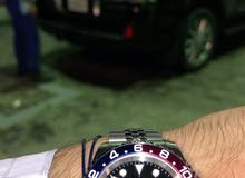 rolex pepsi رولكس ببسي ماستر rolex pepsi رولكس ببسي ماستر