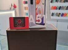 samsung galaxy A51 256GB 8G Ram Samsung Türkiye garanti samsung galaxy A51 256GB 8G Ram Samsung Türkiye garanti