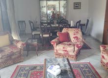 شقه للبيع صوب ساحل علما.. كسروان شقه للبيع صوب ساحل علما.. كسروان