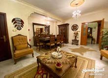 210m2 3 Bedrooms Apartments for Sale in Amman Tabarboor