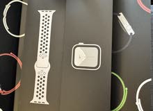 Apple smart watches for Sale in Amman