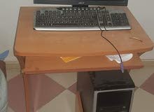 pc Acer pc Acer