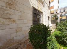 340m2 4 Bedrooms Apartments for Rent in Amman Deir Ghbar