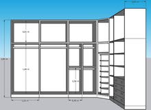 furniture furniture