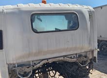 Other Isuzu 2016 in Dhofar