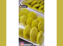 طبخاتي طبخاتي