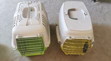 pet travel_حامل قطط pet travel_حامل قطط