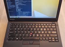 Lenovo Thinkpad x250 Lenovo Thinkpad x250