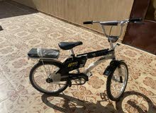 دراجات هوائية للبيع في السعودية - محلات سياكل : رياضية : أفضل الأسعار