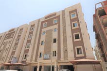 شقق من 3 غرف حتى 7 غرف تبدا من 240 الف فقط بجدة شقق من 3 غرف حتى 7 غرف تبدا من 240 الف فقط بجدة