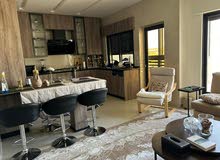 170m2 3 Bedrooms Apartments for Sale in Amman Al Hurryeh