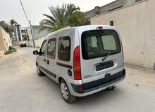 Renault Other 2006 in Tripoli