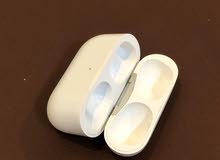 APPLE AIRPOD CASE ONLY