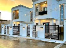 280m2 4 Bedrooms Townhouse for Sale in Tripoli Ain Zara