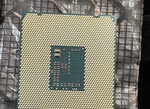 معالج انتل i7 معالج انتل i7