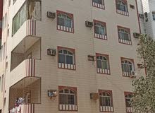 10m2 3 Bedrooms Apartments for Rent in Aden Other