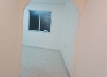 81m2 3 Bedrooms Apartments for Sale in Amman Al-Jabal Al-Akhdar