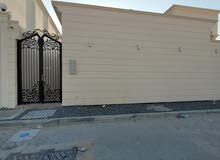 Mulhaq 2 Bedroom hall with Separate Entrance in Al Shamkha south Madina Al Reyad
