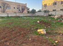 ارض للبيع من المالك مباشرة