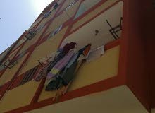 عماره للبيع عماره للبيع