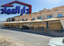 مظلات قماشية ذات جودة عالية للسيارات مظلات قماشية ذات جودة عالية للسيارات