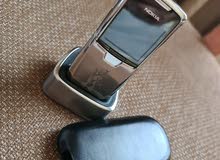 nokia 8800 classic nokia 8800 classic