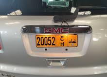 لعشاق التميز رقم مغلق لعشاق التميز رقم مغلق