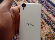 HTC Others Other in Tripoli