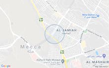 شقة في العزيزية قريبة من كل الخدمات 3غرف شقة في العزيزية قريبة من كل الخدمات 3غرف