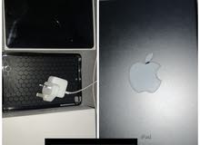 ايباد ميني 5 iPad mini 5 ايباد ميني 5 iPad mini 5