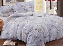 KING SIZE FOR SALE KING SIZE FOR SALE