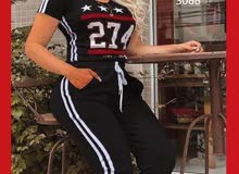 Home Wear Home Wear