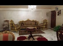 شقه لقطه بالفاتح مع النحاس 240 م الترا لوكس شقه لقطه بالفاتح مع النحاس 240 م الترا لوكس