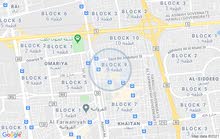 مشاركة سكن العنوان قصاد بن الملوك العماره على الشارع الرئيسي مشاركة سكن العنوان قصاد بن الملوك العماره على الشارع الرئيسي