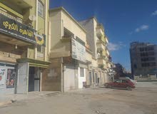 330m2 More than 6 bedrooms Townhouse for Sale in Benghazi As-Sulmani