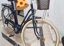 velo betwin velo betwin