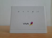 Viva wifi box Viva wifi box