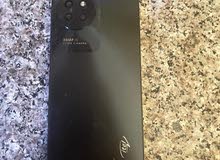 Apple iPhone XS 256 GB in Irbid