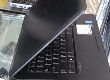 لاب توب مستعمل بسعر الجملة(Used laptop at wholesale price) لاب توب مستعمل بسعر الجملة(Used laptop at wholesale price)