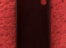 iPhone Smart Battery Case iPhone Smart Battery Case