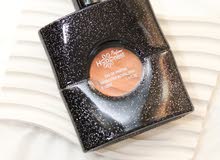 عطور رجالي وستاتي بروائح فوااااااااااااحة ومميزة وثبات عالي